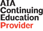 AIA continuing education provider
