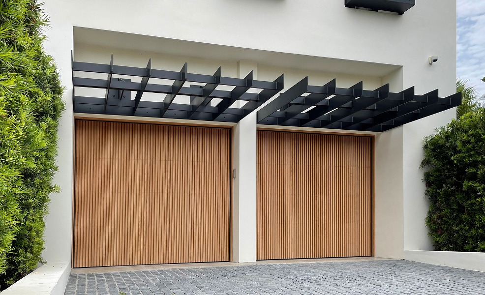 Teak Hurricane Doors (1) (1)