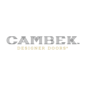 Cambek logo
